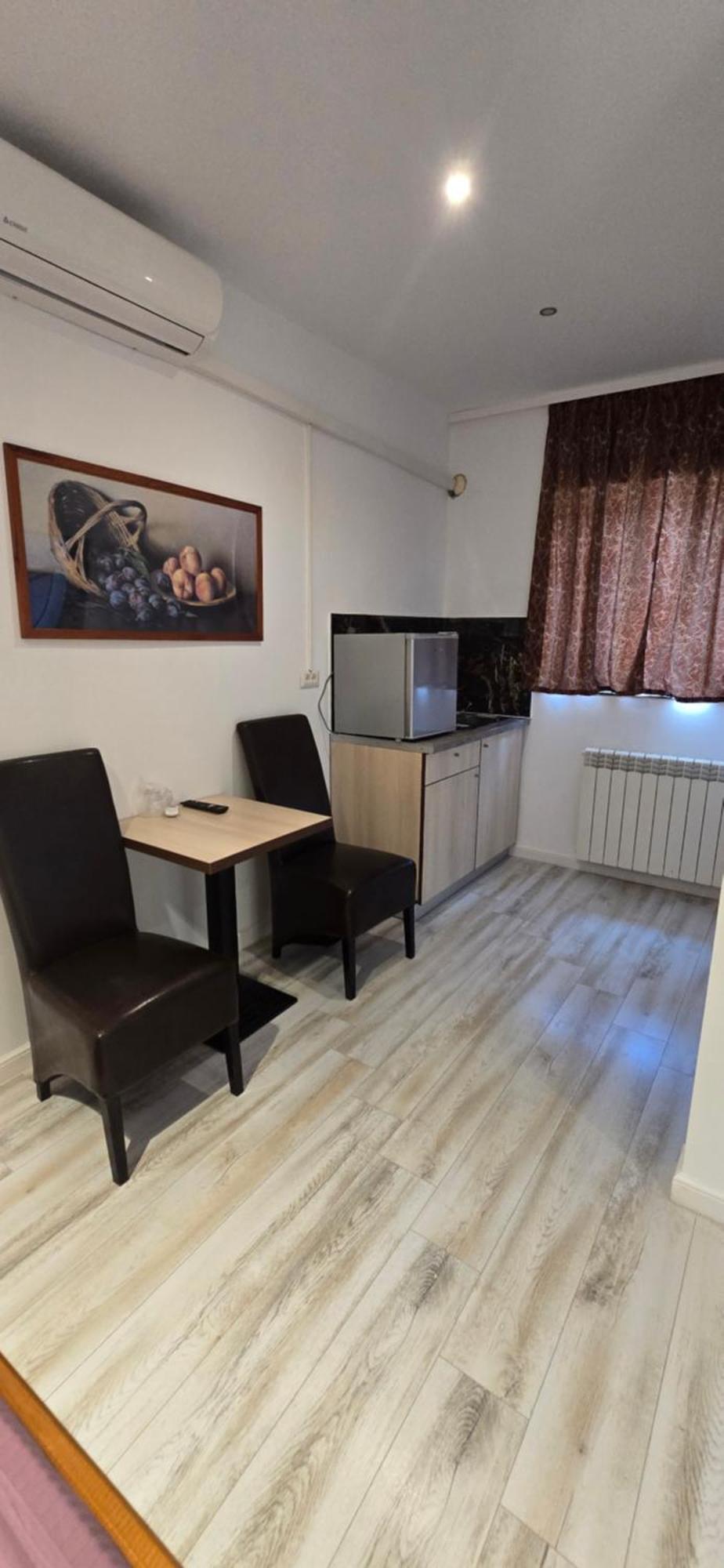 Wow Cazare Cimpineanca Экстерьер фото